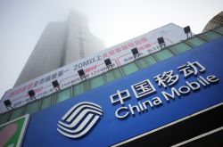 【5分钟教程】德阳公司招聘_哔哩哔哩